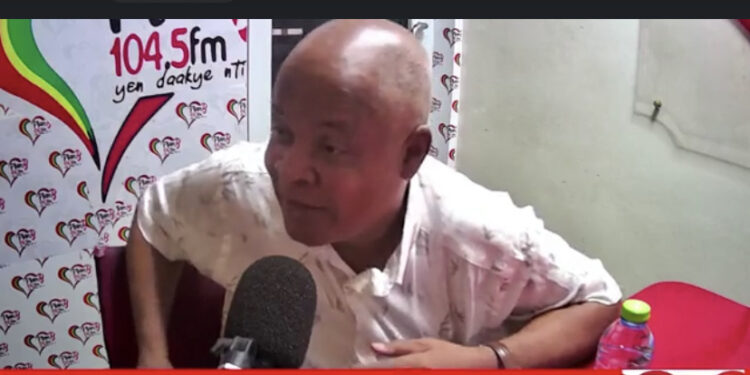 Loyalty creates belonging, and increases employee satisfaction and performance – Rev. Carl Parkins