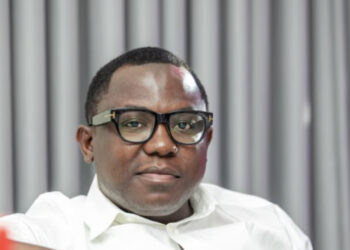 Dr. Bawumia, You Have Done Your Part, But Others’ Sacrifices To The Npp Were More Deadly Than Yours