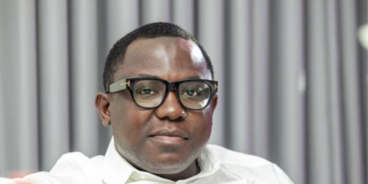 Dr. Bawumia, You Have Done Your Part, But Others’ Sacrifices To The Npp Were More Deadly Than Yours