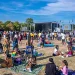 Ghana Party in the park festival postponed indefinitely