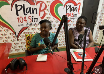 Fetal Kick Count: Beware of your fetal movements during pregnancy – Pregnant women advised