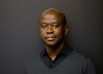 Developer working with David Adjaye on controversial Brixton tower withdraws project