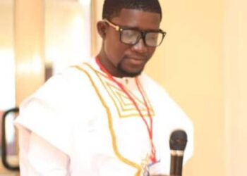 Mid-year budget review: We will picket and demonstrate against gov’t if it turns deaf ears to our request – COPEC