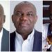 Boakye Agyarko nails Gabby, Atta Akyea in Ameri Power Plant renegotiation saga