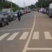 Urban Roads Announces Measures To Restrict Movement Of Pragia To Some Areas Of Kumasi Inner City