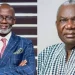 AMERI deal: You’re an “Energized Liar “ Suffering Constipation – Gabby Replies Boakye Agyarko