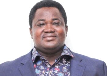 Gov’t Has Succeeded In Creating An Economy Largely Resistant To Economic Stimulus- Dr Ayamga