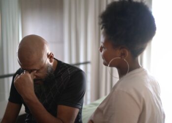 Accepting rejection in good faith can make you a better person – Public told