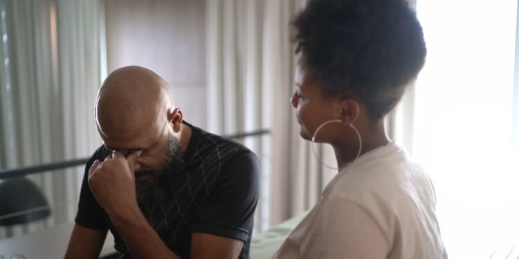 Accepting rejection in good faith can make you a better person – Public told