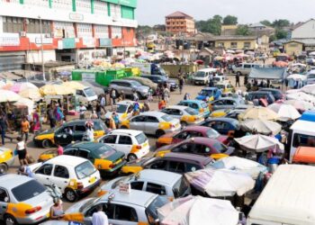 Mid-year budget review: we will increase transport fares by 20% if fuel prices go up – Concerned Drivers warn