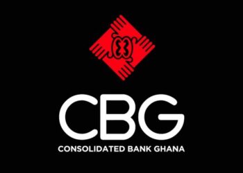 CBG customers to embark on demonstration over appointment of Kenyan as dep MD