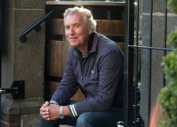 Hearts of Oak names new technical team