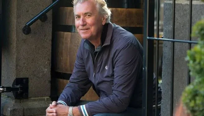 Hearts of Oak names new technical team