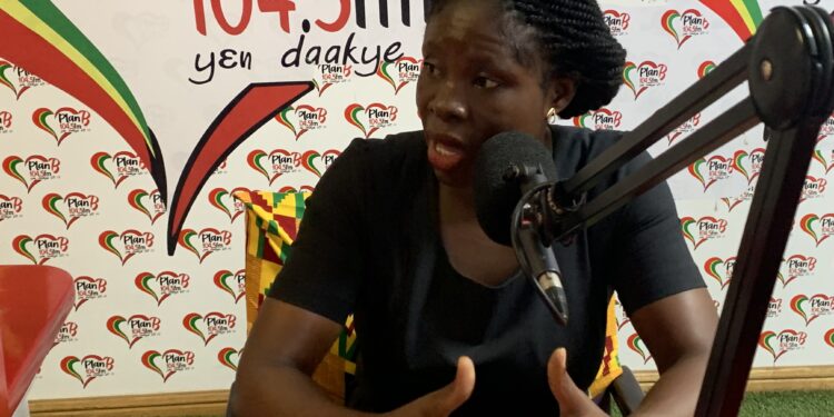 Exclusive breastfeeding lowers babies risk of attracting diseases, sickness or allergies – Parents told