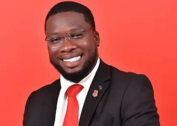 Over 12,000 NPP supporters defected to NDC – NDC Central Regional Secretary Alleges