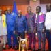 CAF Champions League: President Akufo-Addo supports Medeama’s campaign with GH¢1m