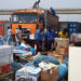 Up-front tax implementation: We were not consulted – clearing agents at the Tema port cry out