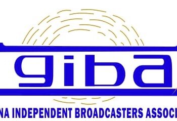GIBA Sues AG, K-Net Over DTT Platform