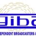GIBA Sues AG, K-Net Over DTT Platform