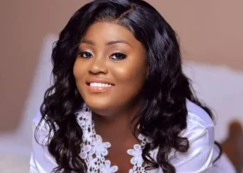 Daughter of Bekwai MCE shot dead