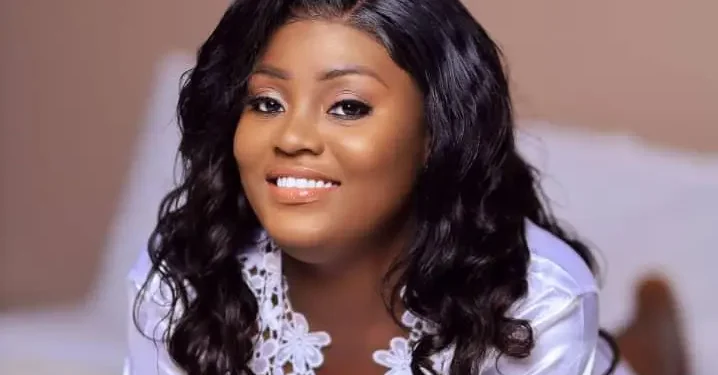 Daughter of Bekwai MCE shot dead