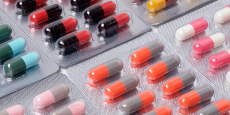 Avoid self-medication and seek proper treatment at the hospital – public advised