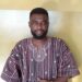 Politicians are destroying Ghana, the youth must rise -Nana Otu Darko