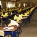 21 BECE candidates at Mankesim scammed after proprietor failed to register them