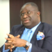 Sycophants, populists backing the continuous stay of Finance Minister – NPP MP