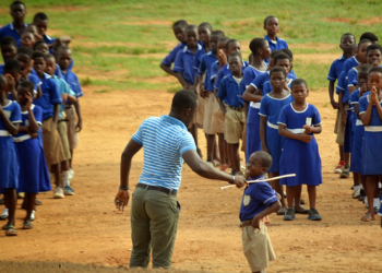 Absence of capital punishment cause of indiscipline in schools – Rev. Larry King