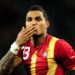 Kevin-Prince Boateng retires from football