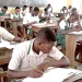 School selection process for BECE candidates to start Aug 23