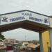 Kumasi Technical University debunks sacking students over delay in payment of fees