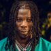 Stonebwoy and his team robbed after diamond shopping in renowned US store, reports