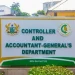 Directors, administrators, and HR heads must be held responsible for continues ghost names on gov’t payroll- Political analyst