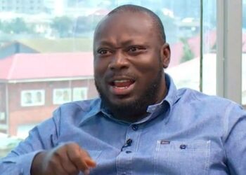 NDC youth wing to protest against 10% tax on bet winnings