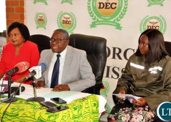 Aircraft Intercepted with Millions in Currency, Gold, and Arms