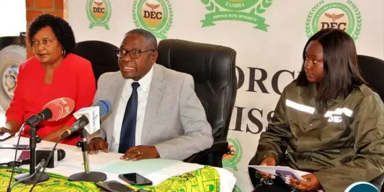 Aircraft Intercepted with Millions in Currency, Gold, and Arms