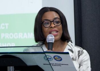 GACL Workers Fight Board Chairman Over Plot To Remove MD