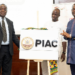 PIAC submits proposal for review of Act allowing for prosecutorial powers