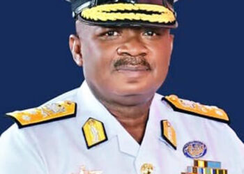 Sale Of UN Slot To Soldiers For $8k Is Hearsay … Full investigation underway -Military High Command