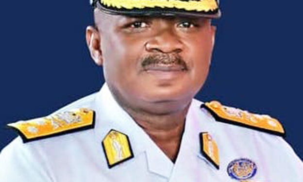 Sale Of UN Slot To Soldiers For $8k Is Hearsay … Full investigation underway -Military High Command