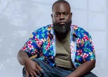 Ghanaian rapper OJ Blaq dies