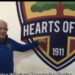 Hearts of Oak appoint Dutchman Martin Koopman as new head coach