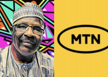 MTN brought to its knees by Cameroonian billionaire