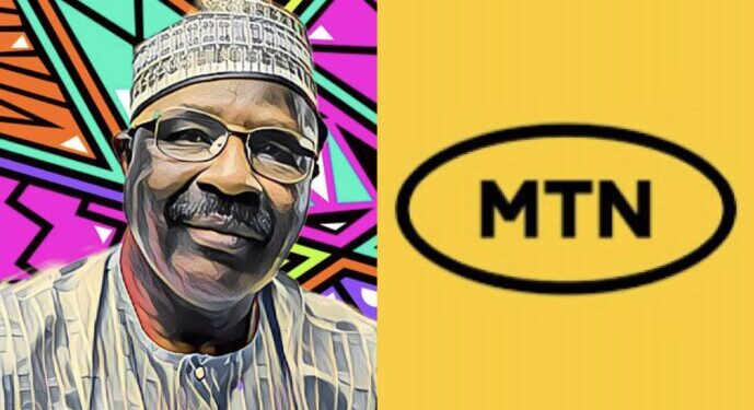 MTN brought to its knees by Cameroonian billionaire
