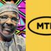 MTN brought to its knees by Cameroonian billionaire