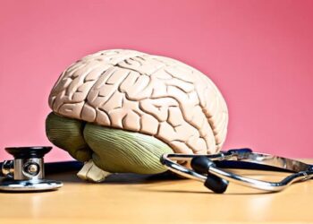 Schizophrenia is deadly; seek medical attention – public advised