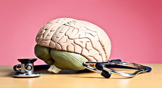 Schizophrenia is deadly; seek medical attention – public advised