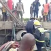 Nigeria: Scores feared dead, others trapped as multi-story building collapses